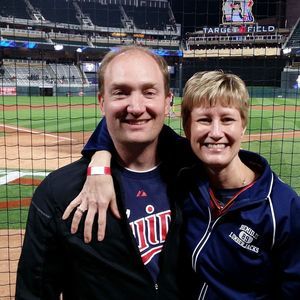 Meet your Posher, Shelley